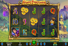 Der Dragon Feast Slot von RTG bei Crypto Loko.