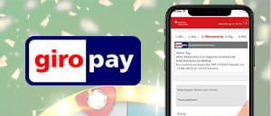 giropay