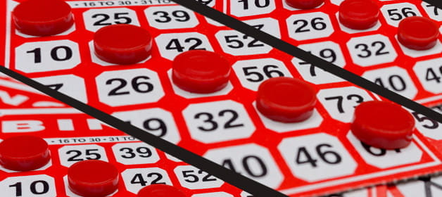 Keno Garantiert Gewinnen Keno Garantiert Gewinnen