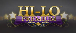 Zwar gibt es keinen speziellen Live Hi Lo Bonus, allerdings stellen Casinos wie Eurogrand hilfreiche Willkommensgeschenke zur Seite.