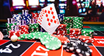 Weitere Spiele in Holland Casinos.
