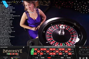 Club player casino no deposit free spins