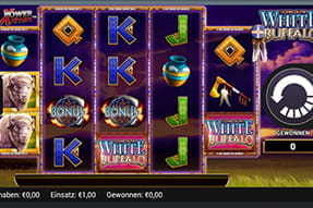 lotto 5 richtige höchster gewinn online casino novoline bonus ohne einzahlung