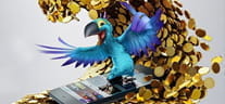 Der Eurogrand Bonus hat die niedrigsten Bonusbedingungen aller Casinos aus unserem Test