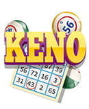 10 wie kann ich am besten bei keno gewinnen Ideen