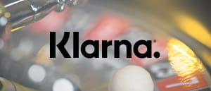 Der attraktive Einzahlungsbonus im nebenstehend empfohlenen Klarna Online Casino.