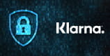 Bankdaten werden nicht an die Klarna Casinos übermittelt.