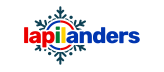 Lapilanders Logo.