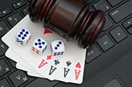 Legale Online Casinos