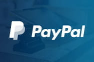 Das Linkbild führt zu der Hauptseite über Casinos in Deutschland, die PayPal akzeptieren.
