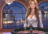 Online Spiele mit echten Spieltischen und Croupiers