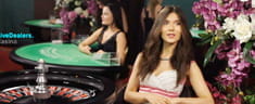 Sexy Casino Austria Online