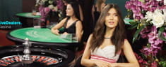 Die beste Merkur Online Spielothek für Live Casino Spiele