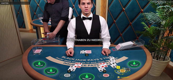casino frankfurter ring neue mga casinos