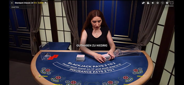 Online Casino – TOP 10 Liste Der Besten Online Casinos In Deutschland Online Casino – TOP 10 Liste Der Besten Online Casinos In Deutschland
