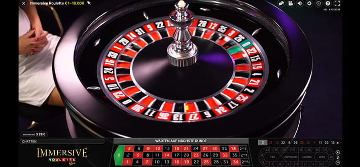 Online Casino – TOP 10 Liste Der Besten Online Casinos In Deutschland Online Casino – TOP 10 Liste Der Besten Online Casinos In Deutschland