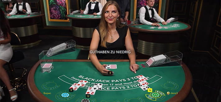 poker mit echtem geld spielen ich kann auf dem tablet keine slots spielen