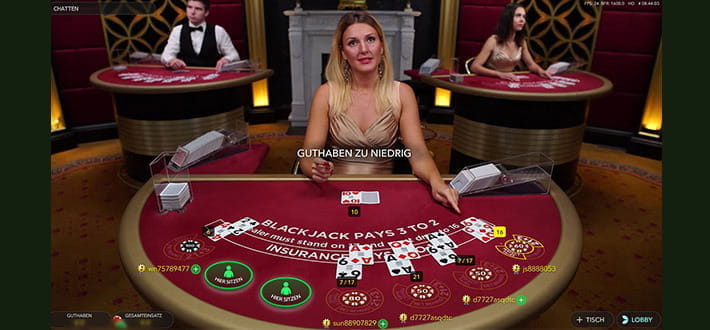columbus casino spiel online casino mit mga lizenz