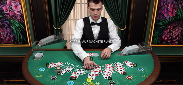 Flaming hot slot free play Flaming hot slot free play
