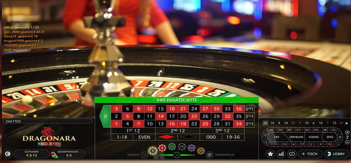 The hangover blackjack The hangover blackjack