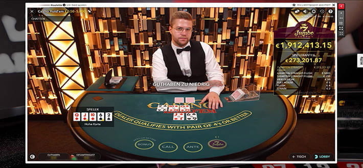 Wo kann man noch Live Casino spielen?, In welchem Land ist Online Casino erlaubt? Wo kann man noch Live Casino spielen?, In welchem Land ist Online Casino erlaubt?