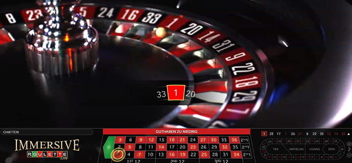 Vermeiden Sie die 10 häufigsten bestes Casino in germany -Fehler