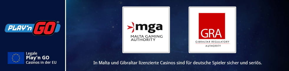 Online Casino Sitz Deutschland Online Casino Sitz Deutschland