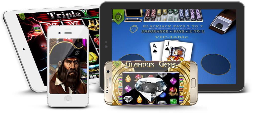 Löwen Play Casino Online Erfahrungen Löwen Play Casino Online Erfahrungen