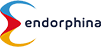 Endorphina logo