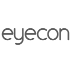 yecon logo