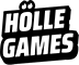 Das Logo des Online Spielautomatenherstellers Gamomat.