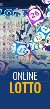Lotto Online Spielen Nrw