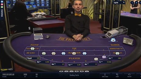 vegas plus cashback