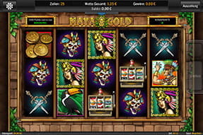 casino online spielen echtgeld bester casino bonus ohne einzahlung 2020