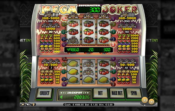 Slot- Und Casinospiele Mit Der Höchsten Auszahlungsrate Slot- Und Casinospiele Mit Der Höchsten Auszahlungsrate