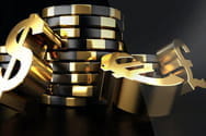 Alle Casino Bonusangebote