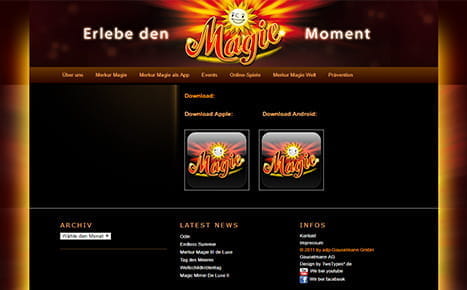 internet casino casino online spielen echtgeld merkur magie roulette internet casino casino online spielen echtgeld merkur magie roulette