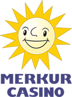 Online Casino Merkur Games