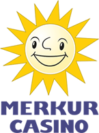 Online Casino Merkur Games Online Casino Merkur Games