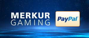 online casino oder spielbank beste online casino empfehlung
