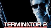 Microgaming Slot Terminator 2
