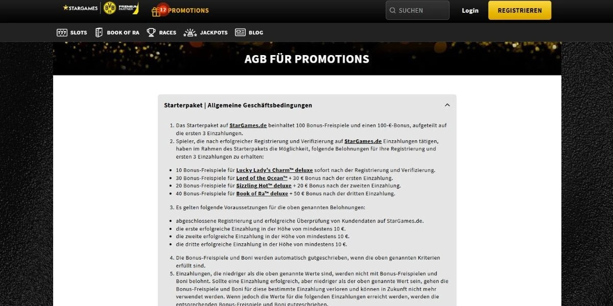 StarGames screenshot thumbnail 1