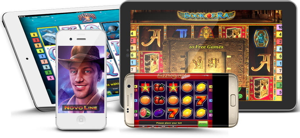 casino Cheetsheet