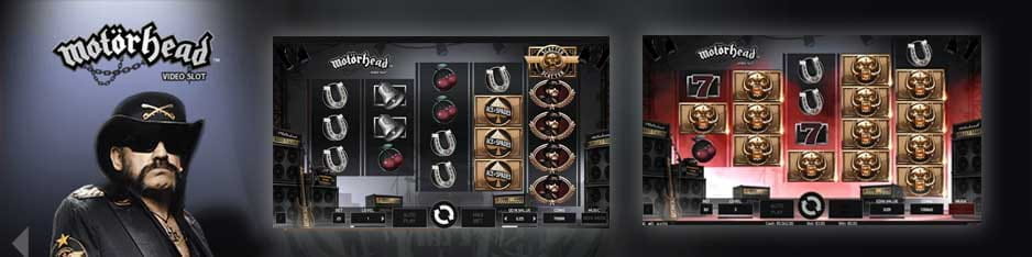 Die besten Online Spielautomaten und wo ihr echtes Geld setzen solltet, slot games echtgeld. Die besten Online Spielautomaten und wo ihr echtes Geld setzen solltet, slot games echtgeld.