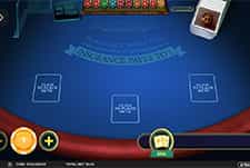 Multihand Blackjack ist ein beliebter Titel von Pragmatic Play.