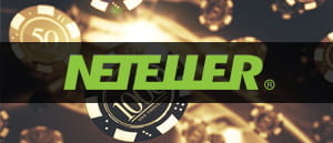 Den Einzahlungsbonus in diesem Casino kann man als Neteller Bonus nutzen.