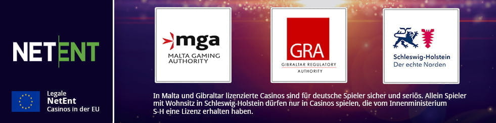 Casino Spiele Liste 2021 – The New Noir106 Casino Spiele Liste 2021 – The New Noir106
