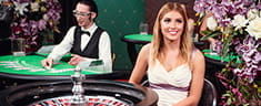 Hier könnt ihr euch einen Eindruck von der umwerfenden Liveatmosphäre des Casinos machen.