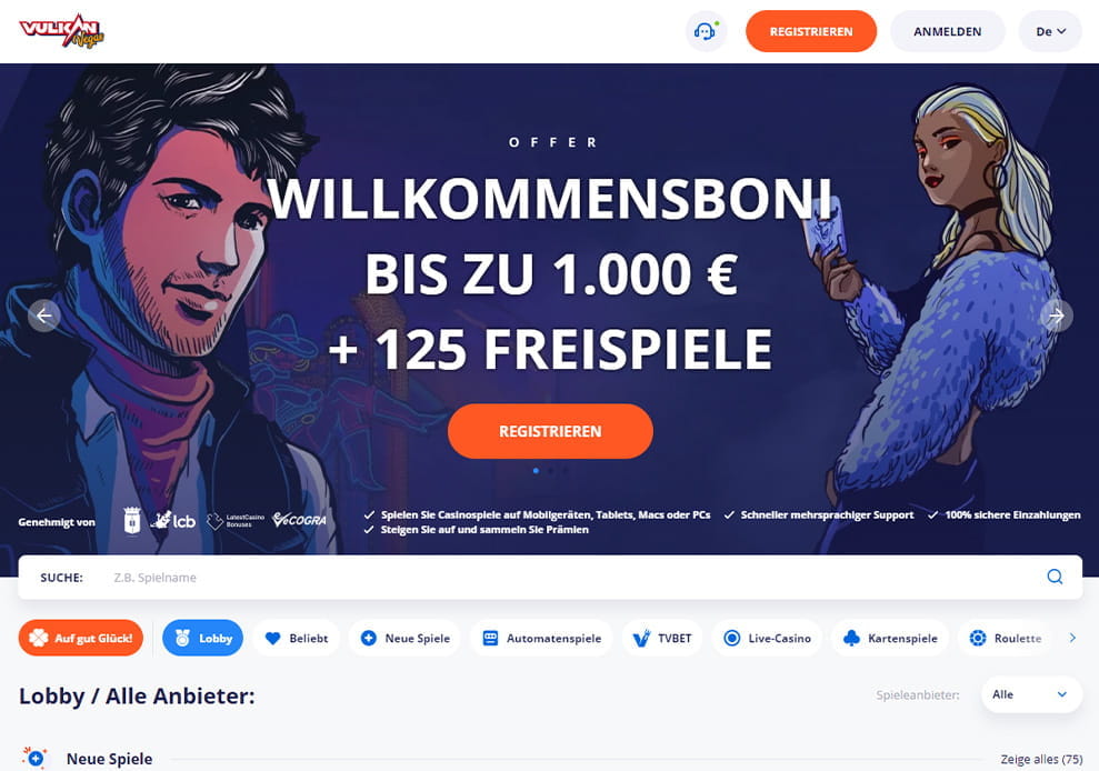 Top 10 Tipps, um Ihr beste Sportwetten Anbieter zu erweitern