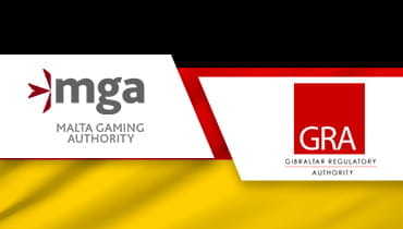 Online Casino Lizenzen relevant für Niedersachsen